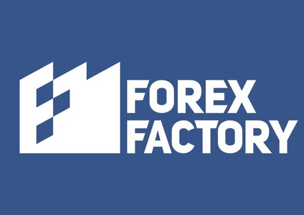 ข่าว forex factory