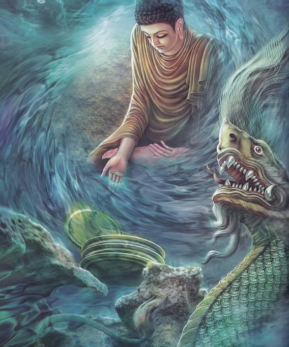 My Image 33