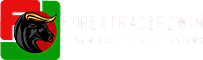 Forextrader2win.com